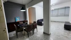 Kim Sia Court (D9), Apartment #518429671